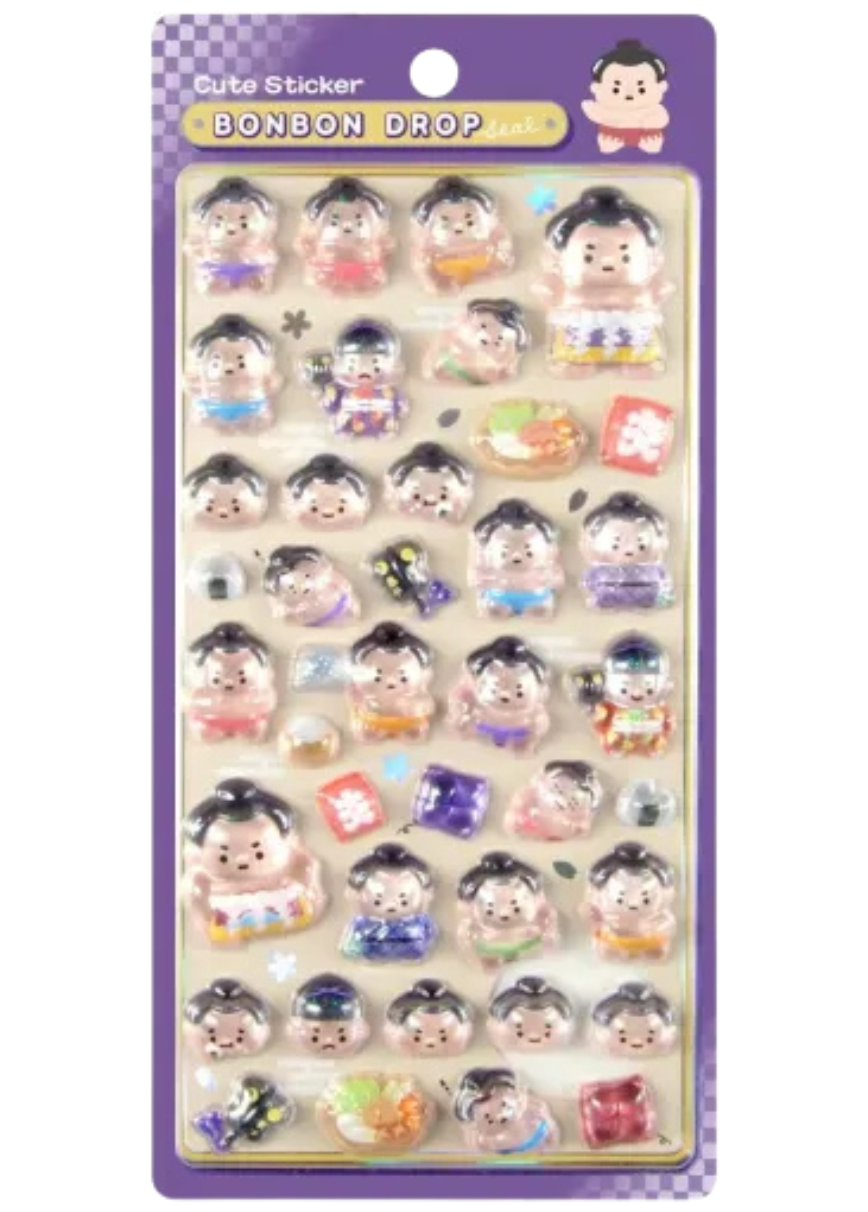 しあわせコレクション | 日本トレカセンターオンラインオリパ