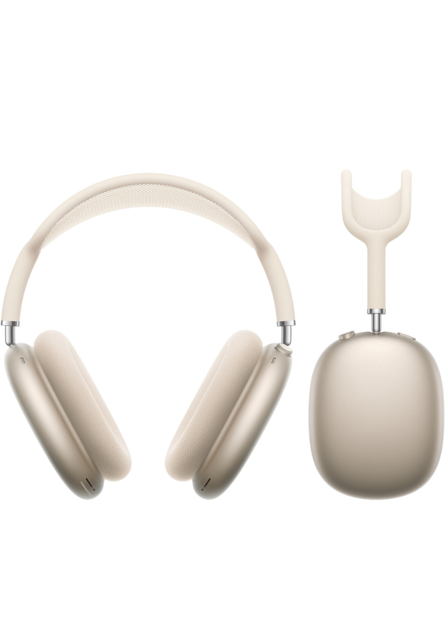 Air Pods MAX GET CHANCE | 日本トレカセンターオンラインオリパ