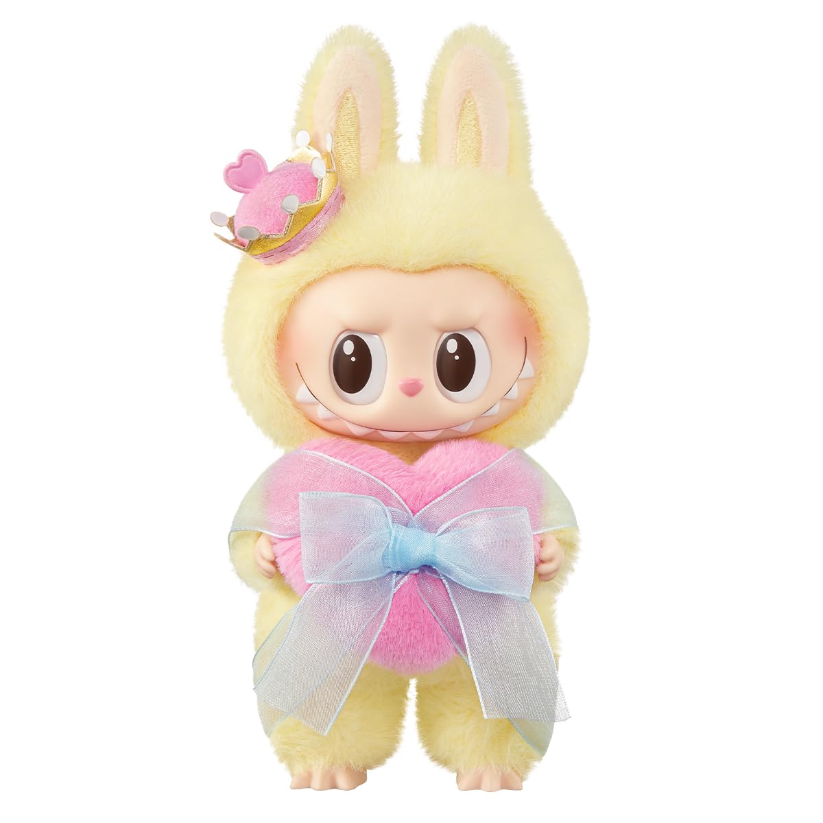 【うちなんちゅ青果】 labubu 2点 うちなんちゅ青果様専用】 labubu 2点