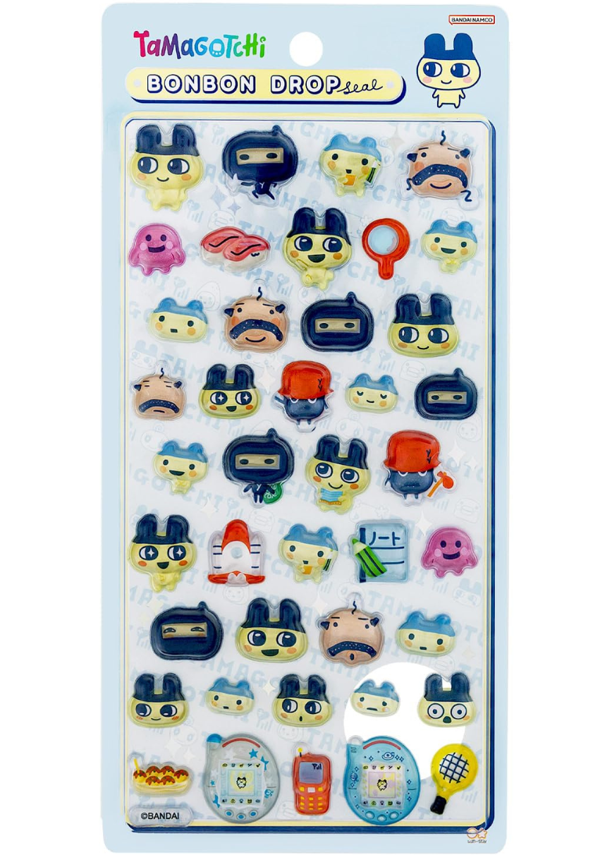 しあわせコレクション | 日本トレカセンターオンラインオリパ