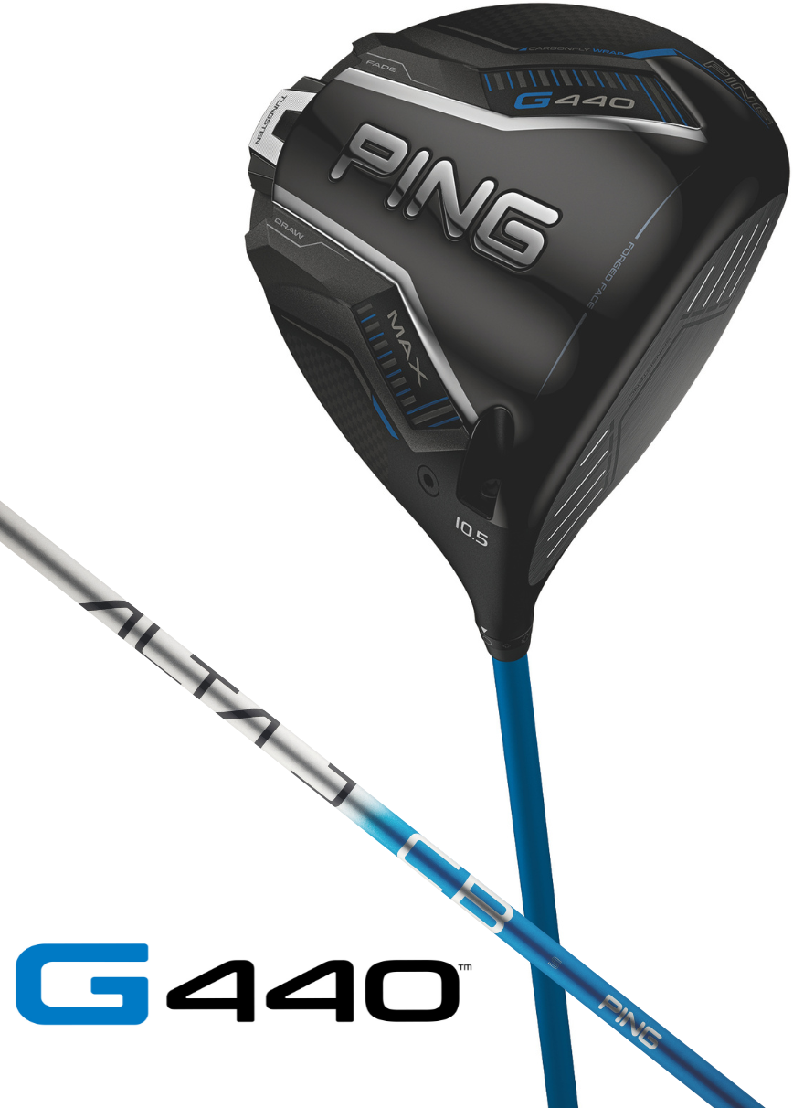 1coinゴルフグッズオリパ登場!! 1人1日1回まで!! | 日本トレカセンター