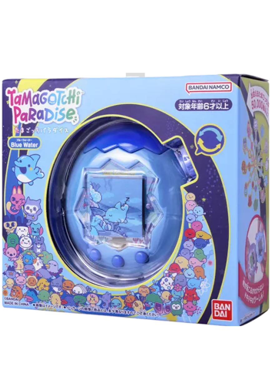 1日1回限定 1coinで引けちゃう！ JTCドリームジャンボ | 日本トレカ