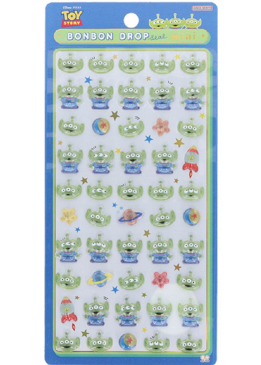 しあわせコレクション | 日本トレカセンターオンラインオリパ