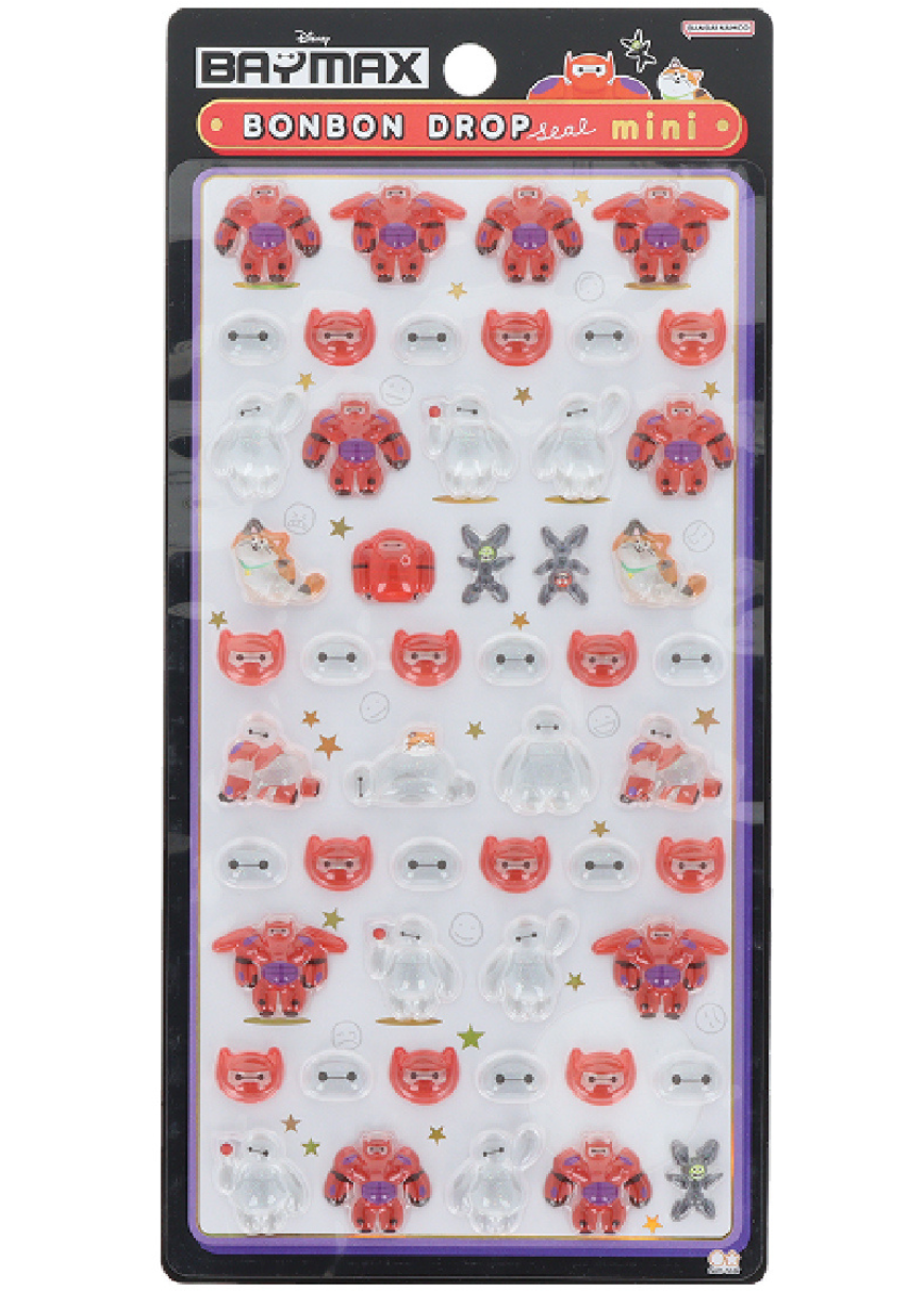 ⚠️ 本日限定価格 ジャンハオ トレカ 49枚 セット しあわせコレクション | 日本トレカセンターオンラインオリパ