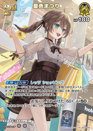 適者生存　PSA5 PASESAⅢコンパクト | 株式会社メディケアー