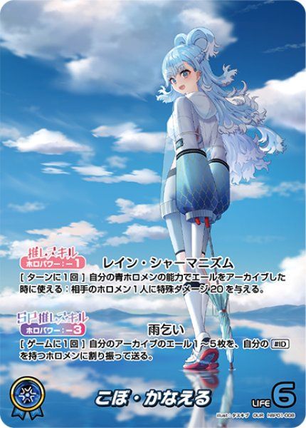 892a2b10-229d-422e-a505-