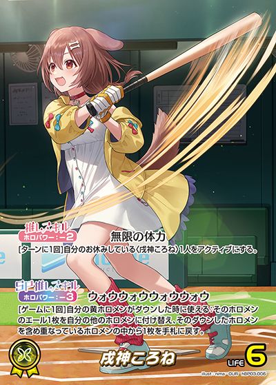 TTD 152 【⭐︎アイリュー様⭐︎】【美品・数量限定】 b3b0a40b-3b91-434c-9672-