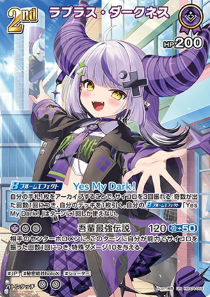 fe8f3068-a1c0-45fd-9f9a-