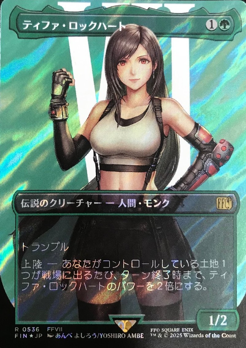 0699b3e8-5649-4401-b47e-