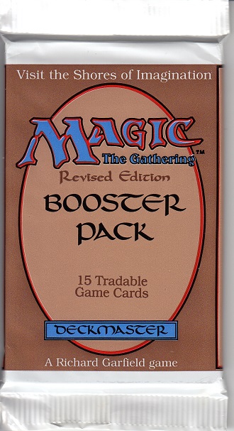 稀少な絶版パック封入！ レガシーパック大量 ニブイチオリパ