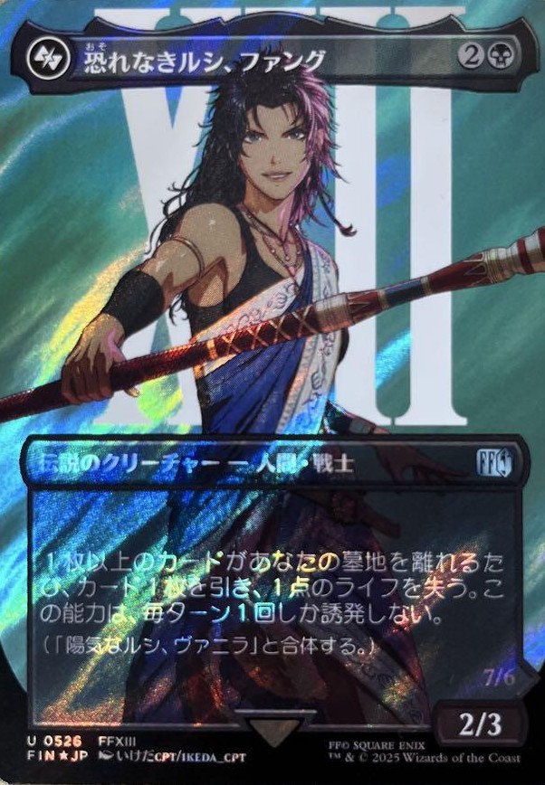 d63ad286-2842-4fb4-8837-