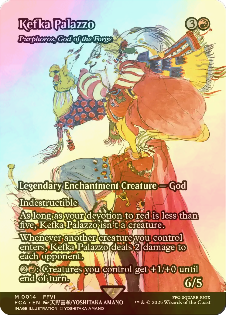 f1427d28-788b-43a6-8c7b-