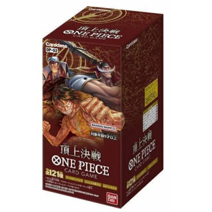 25efad57-ef75-0d84-39ba-