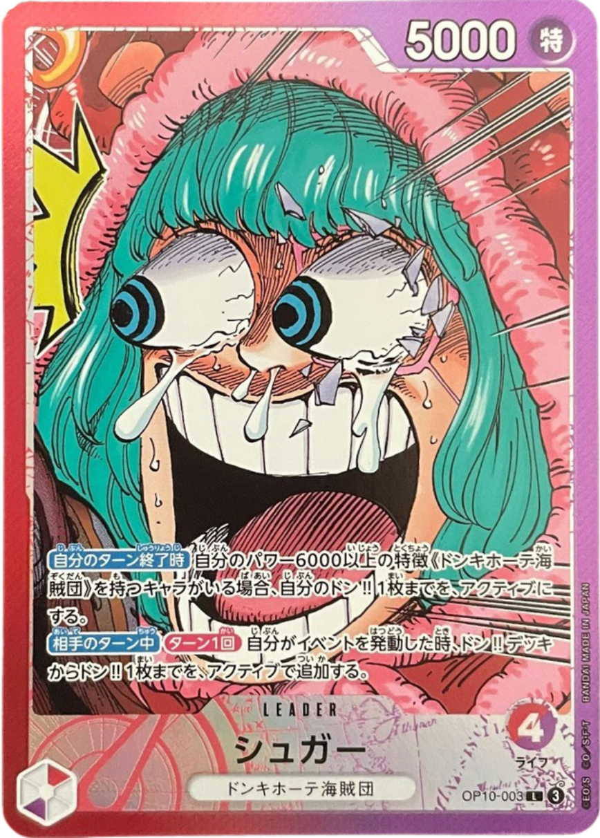 kiri賞のカード