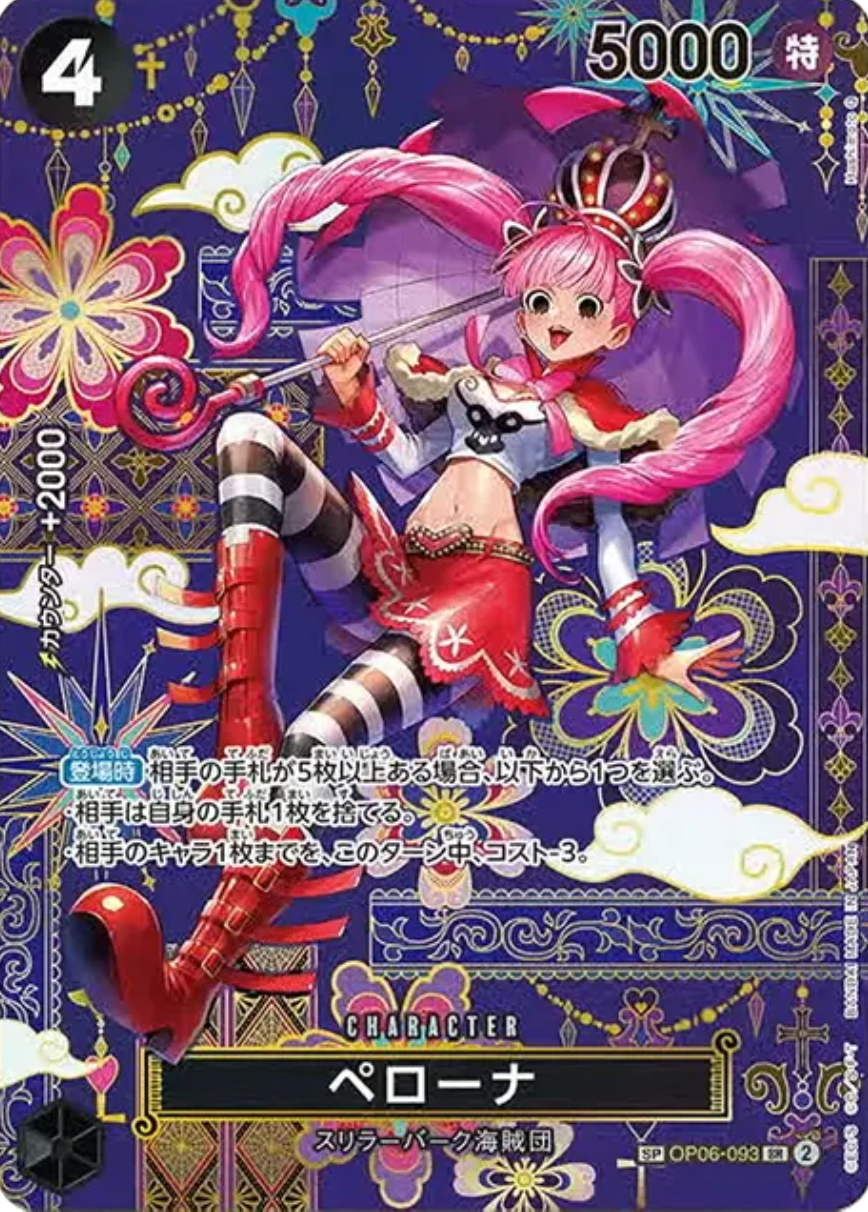 kiri賞のカード
