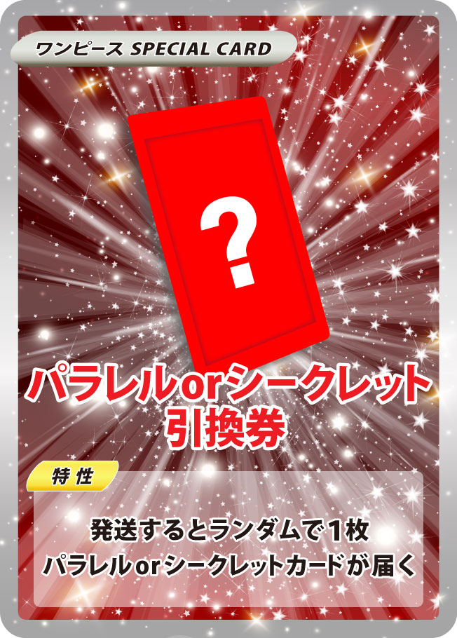 ad737369-b761-df8d-f8f1-