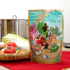 きまぐれクック×日本トレカセンター コラボ記念の超高還元オリパが登場