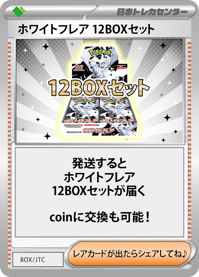 7205a8a6-6c40-4de5-818c-