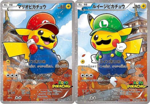 伝説級の豪華絢爛カード降臨!! JTC初登場!エーフィ・ブラッキー