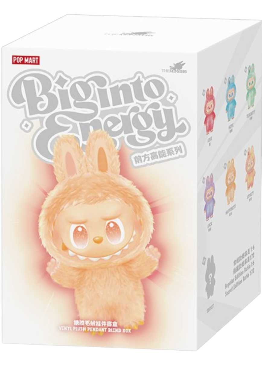 1日1回限定 1coinで引けちゃう！ JTCドリームジャンボ | 日本トレカ