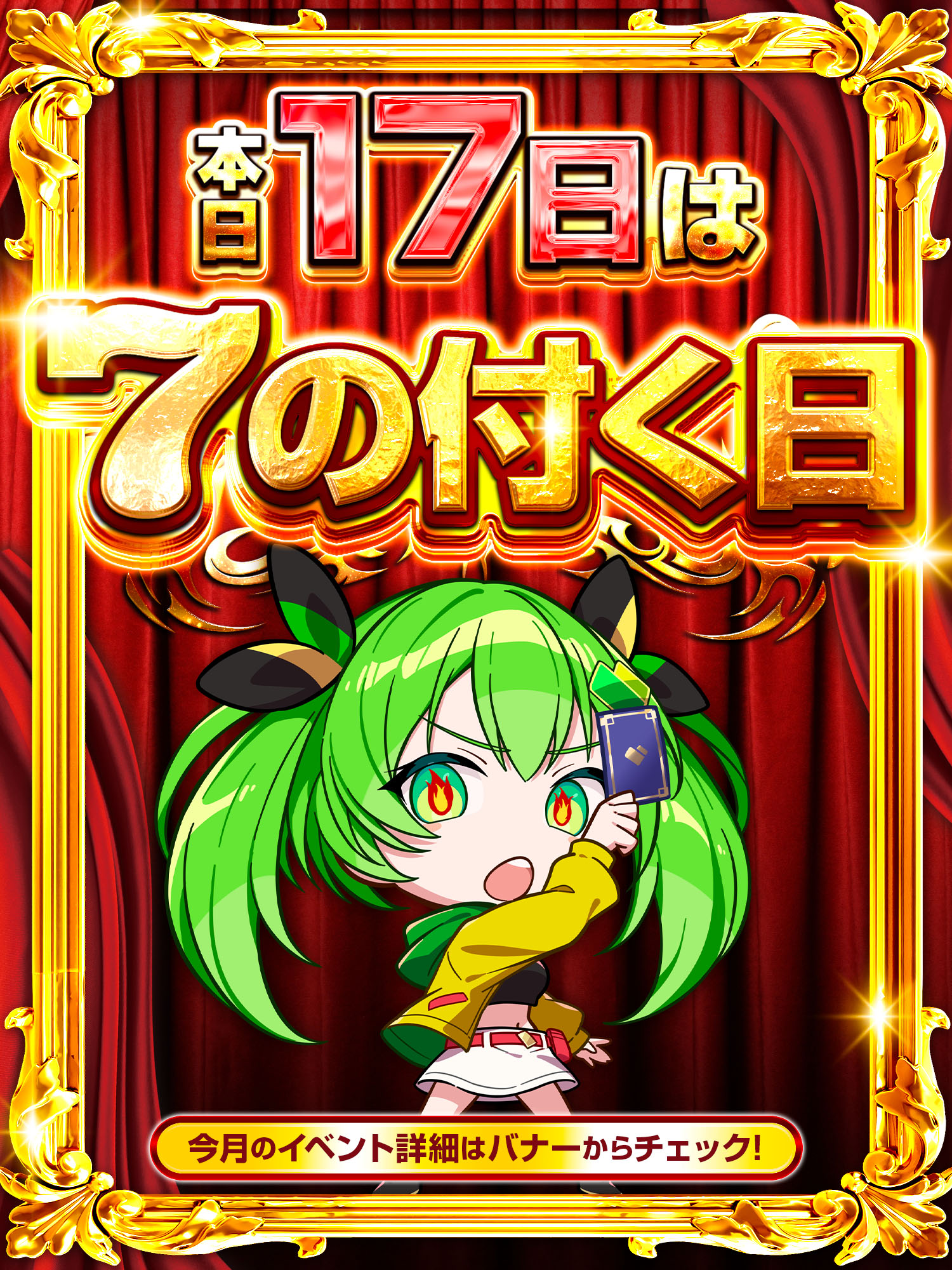 6496e834-c80b-4bf1-9d4d-