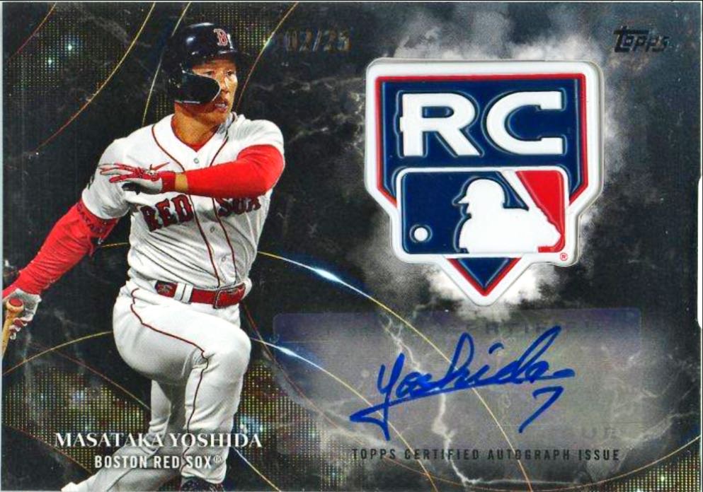大谷翔平 ルーキーカード PSA鑑定品 MVPドジャース エンゼルス
