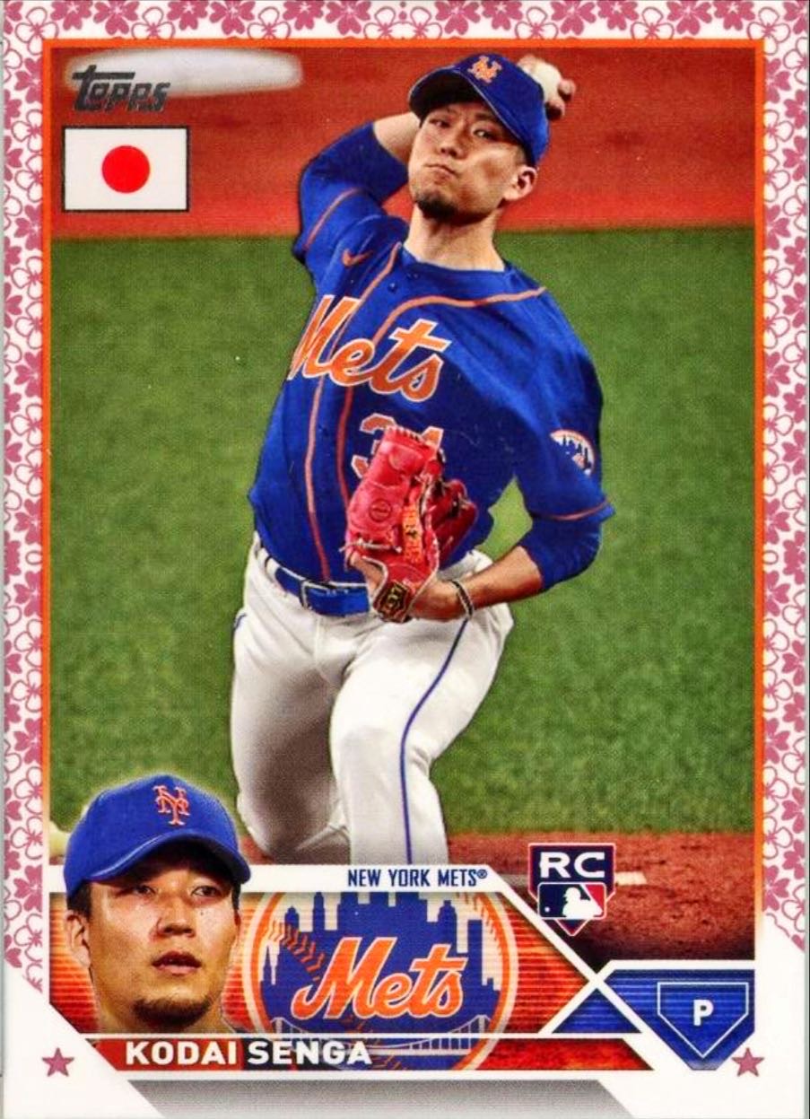 大谷翔平50/50記念！！超大量発生！SHOTIME | 日本トレカ