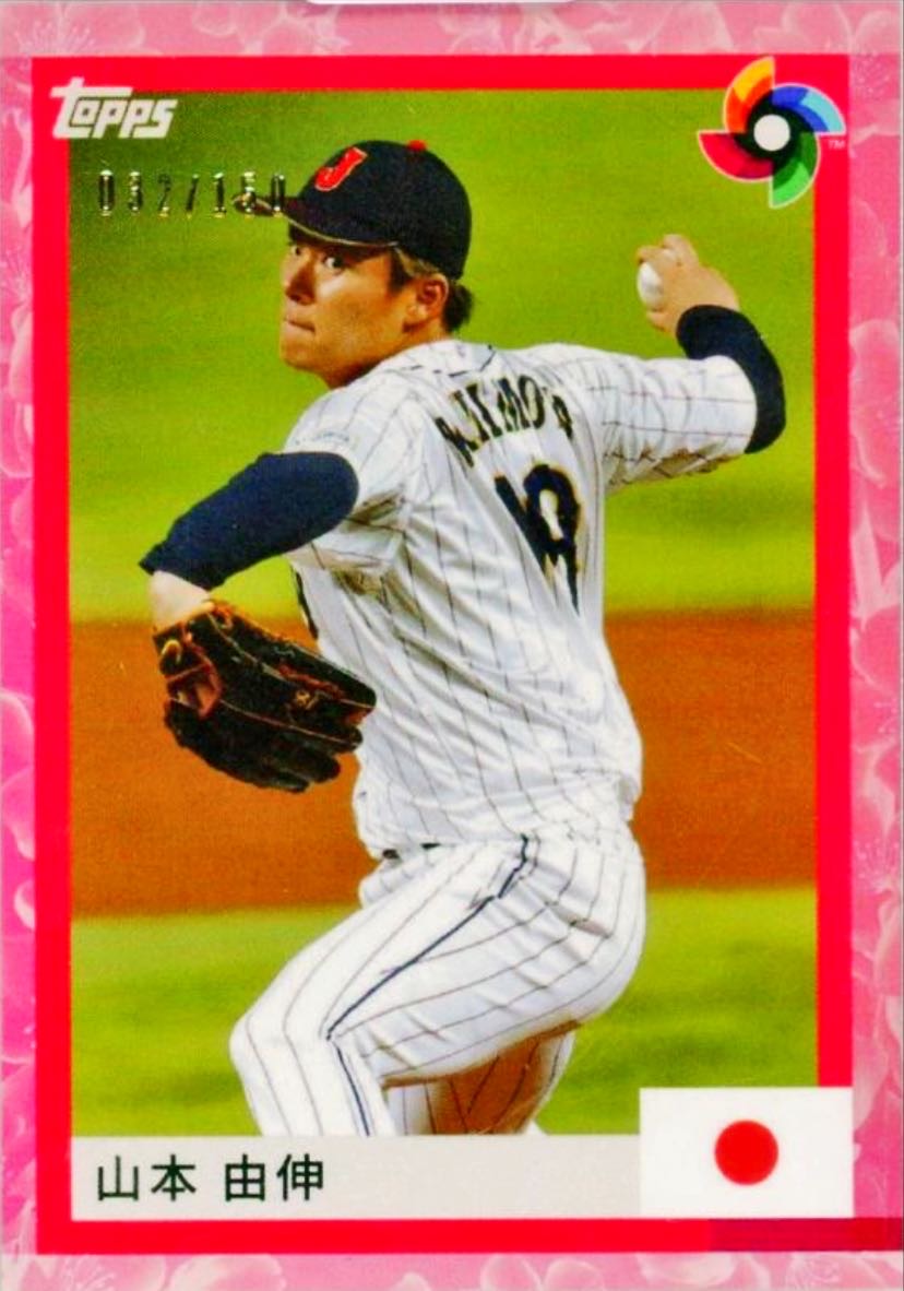 大谷翔平50/50記念！！超大量発生！SHOTIME | 日本トレカ