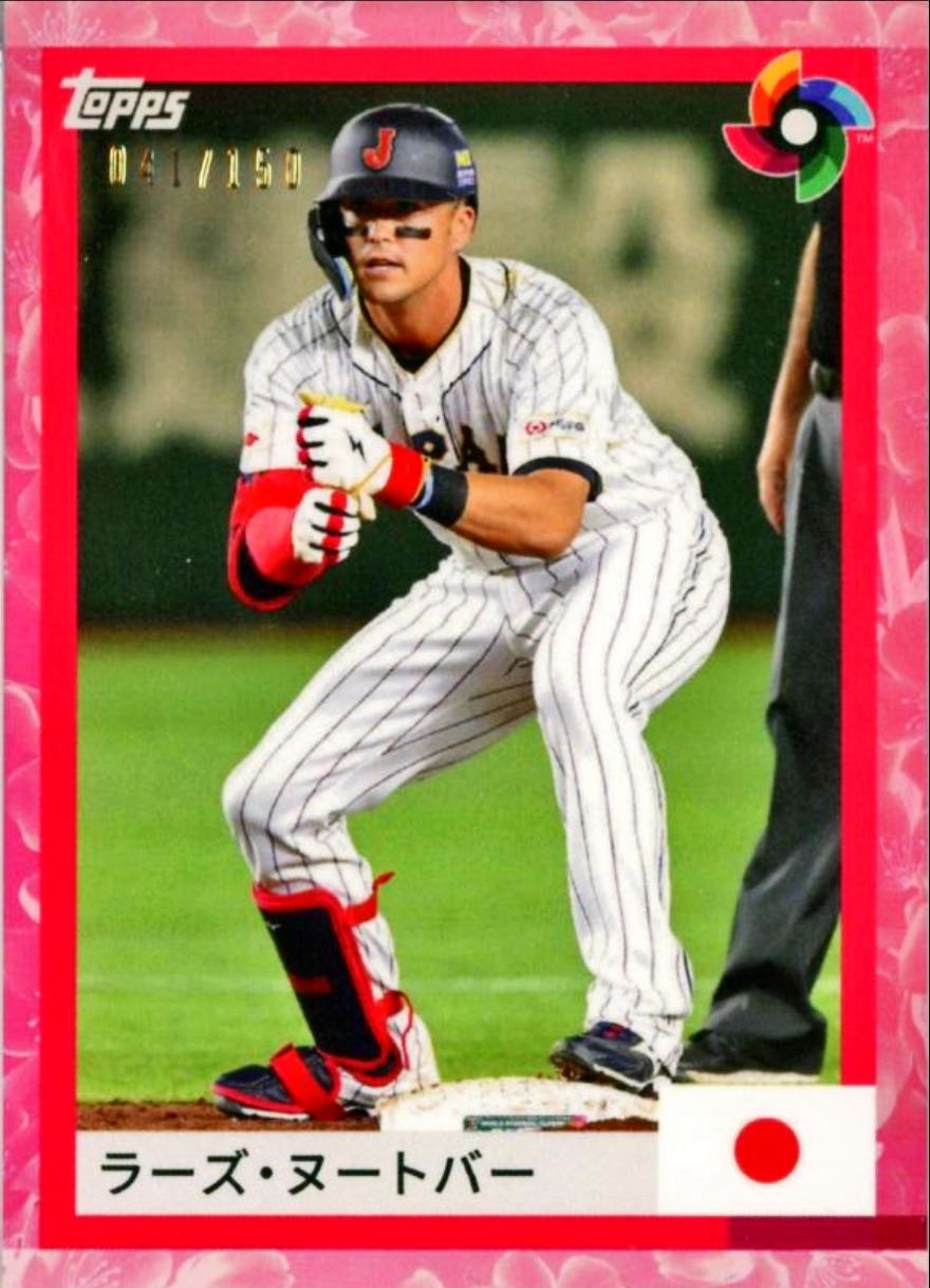 大谷翔平50/50記念！！超大量発生！SHOTIME | 日本トレカ