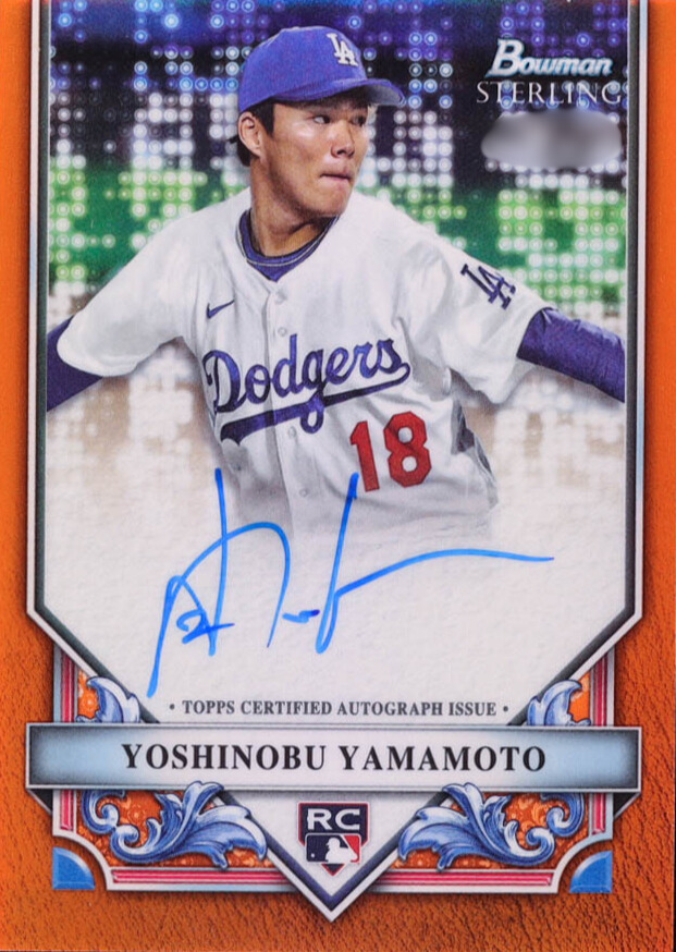 大谷サインカード登場！JTC SHOTIME festival ! | 日本トレカセンター