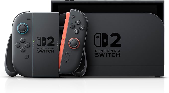 Nintendo Switch まとめ売り 81AzAekB7zL._UF894,1000_QL80_.jpg