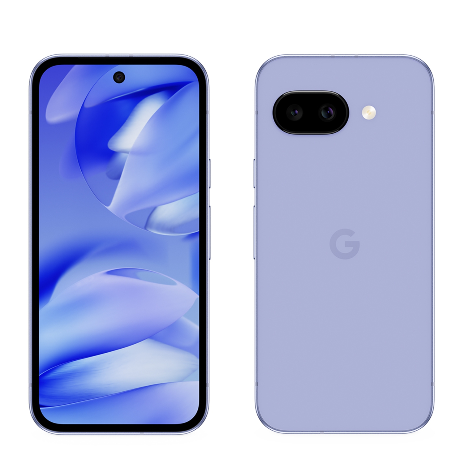 1/10でGoogle Pixel 9a 256GBをぶち抜け！Google Pixel 9a 256GB争奪戦