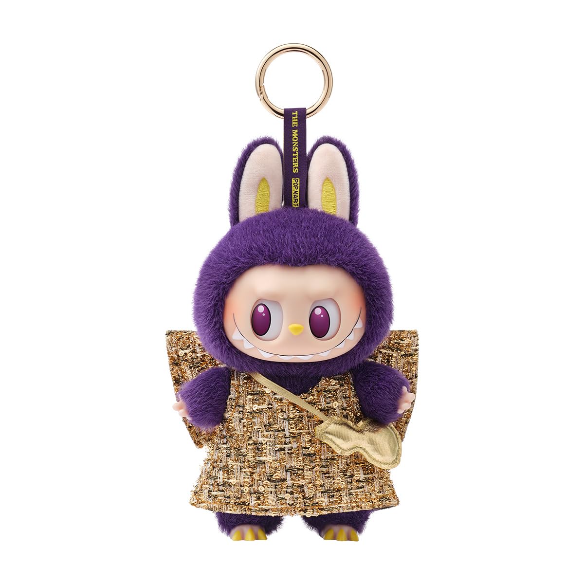 LABUBU祭り開催！！1/10の確率でLABUBU降臨！？ | 日本トレカセンター