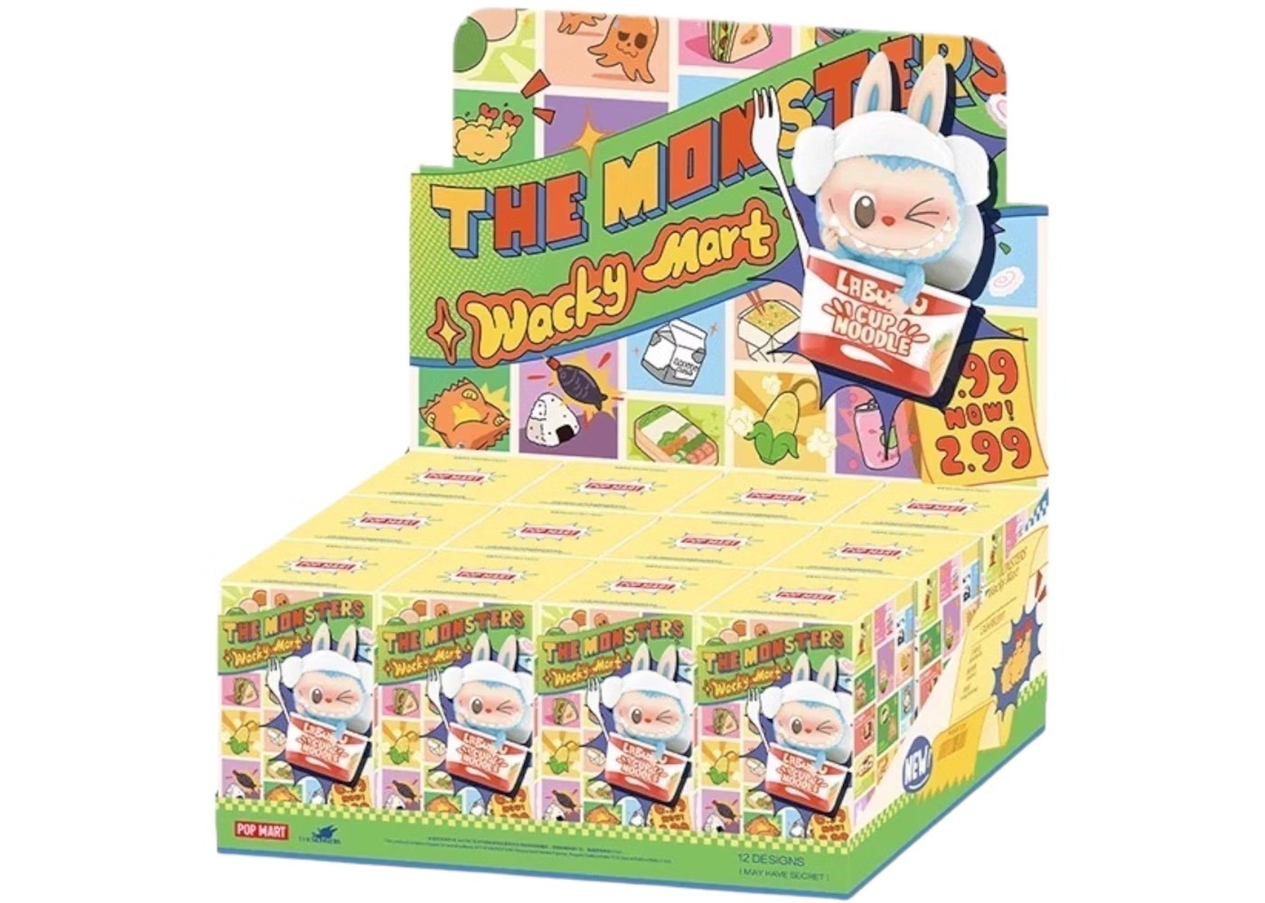 BABYMONSTER ファリタ 上海ポップアップ 購入限定 トレカ 2枚セット BABYMONSTER ファリタ 上海ポップアップ 購入限定 トレカ A