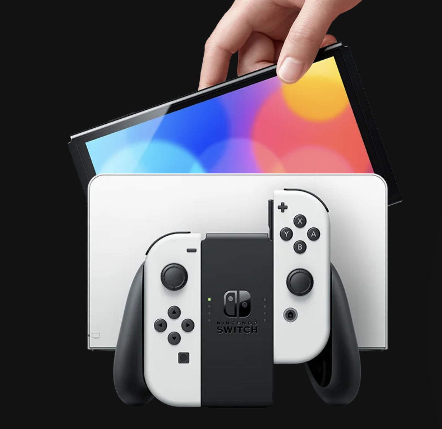 1日1coin限定ログボ！あのSwitch2が1coinで手に入るチャンス