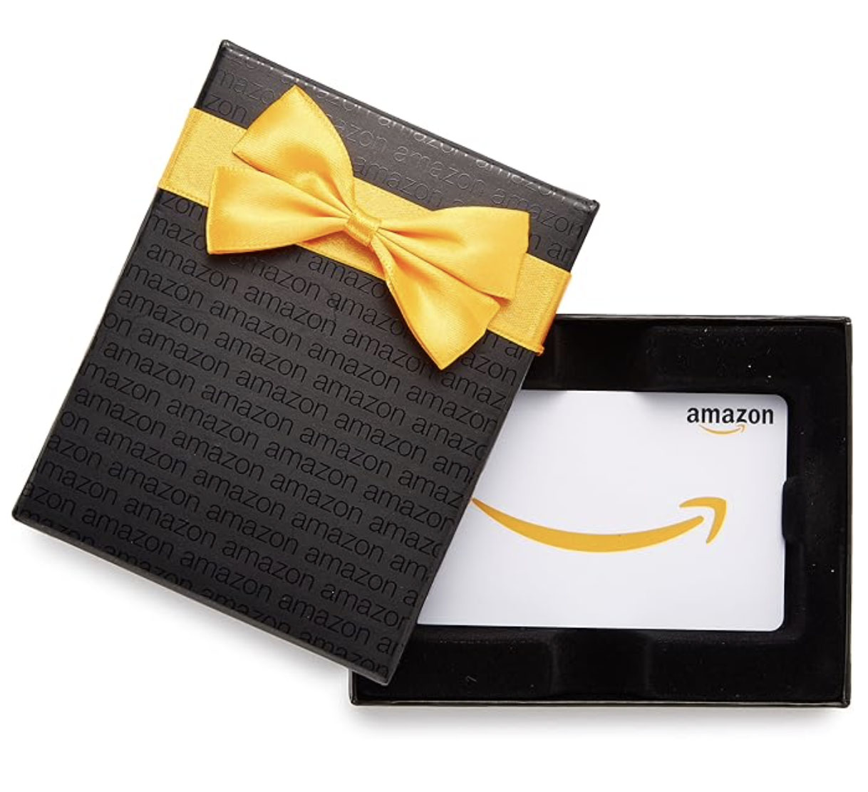 1日1回限定！ 1coinで引けちゃう！ 1等にiPhone16 PS5 Pro Switchが