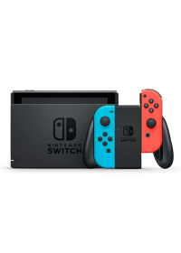 1日1coin限定ログボ！あのSwitch2が1coinで手に入るチャンス