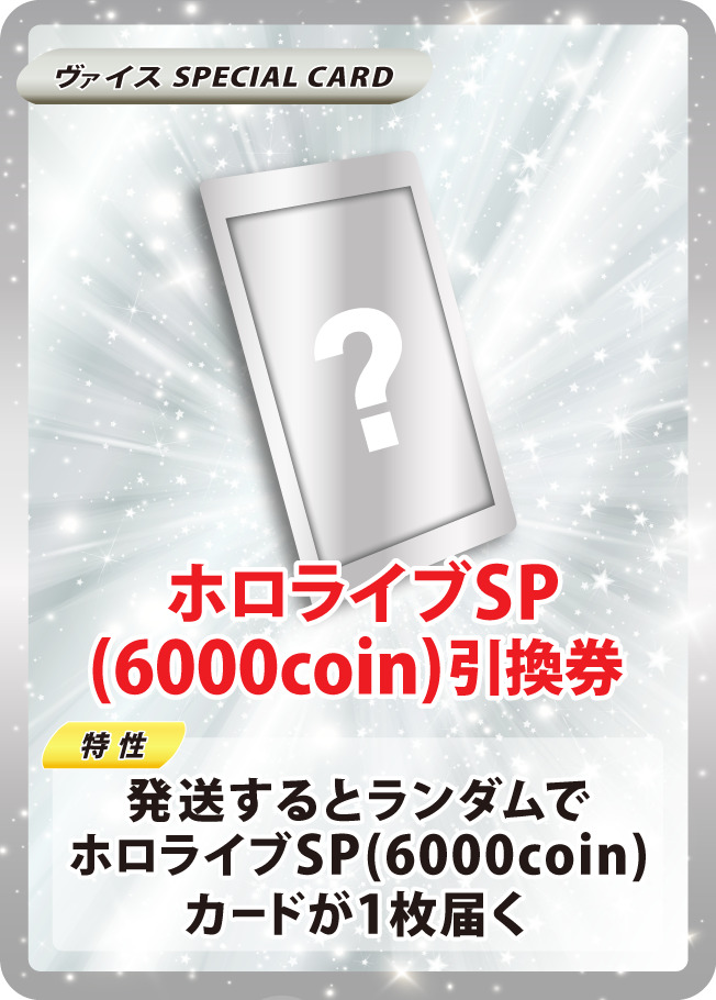 35ab0e74-9e17-488a-be02-