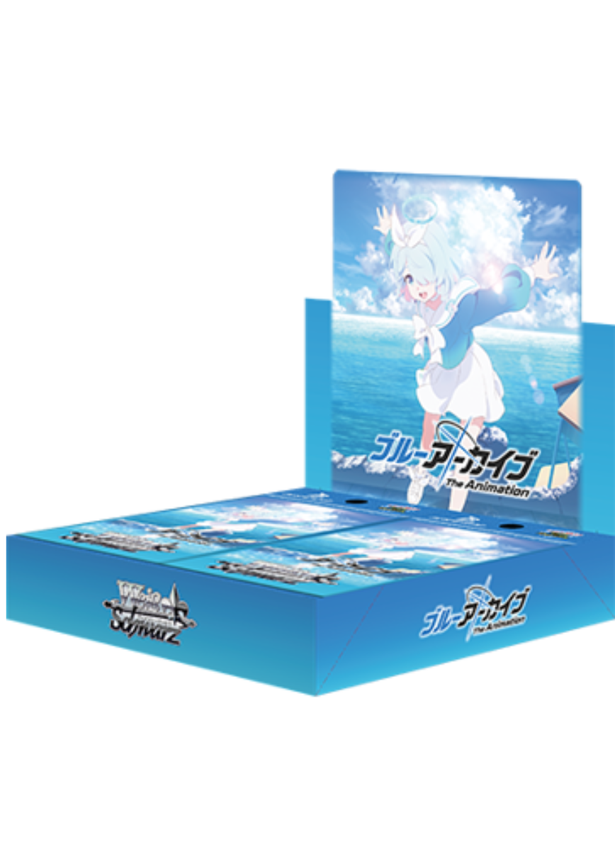 五星龍 JPB-51 アニバーサリーパック　再録　青P プレミアムバンダイ - プレミアムバンダイ added a new photo.