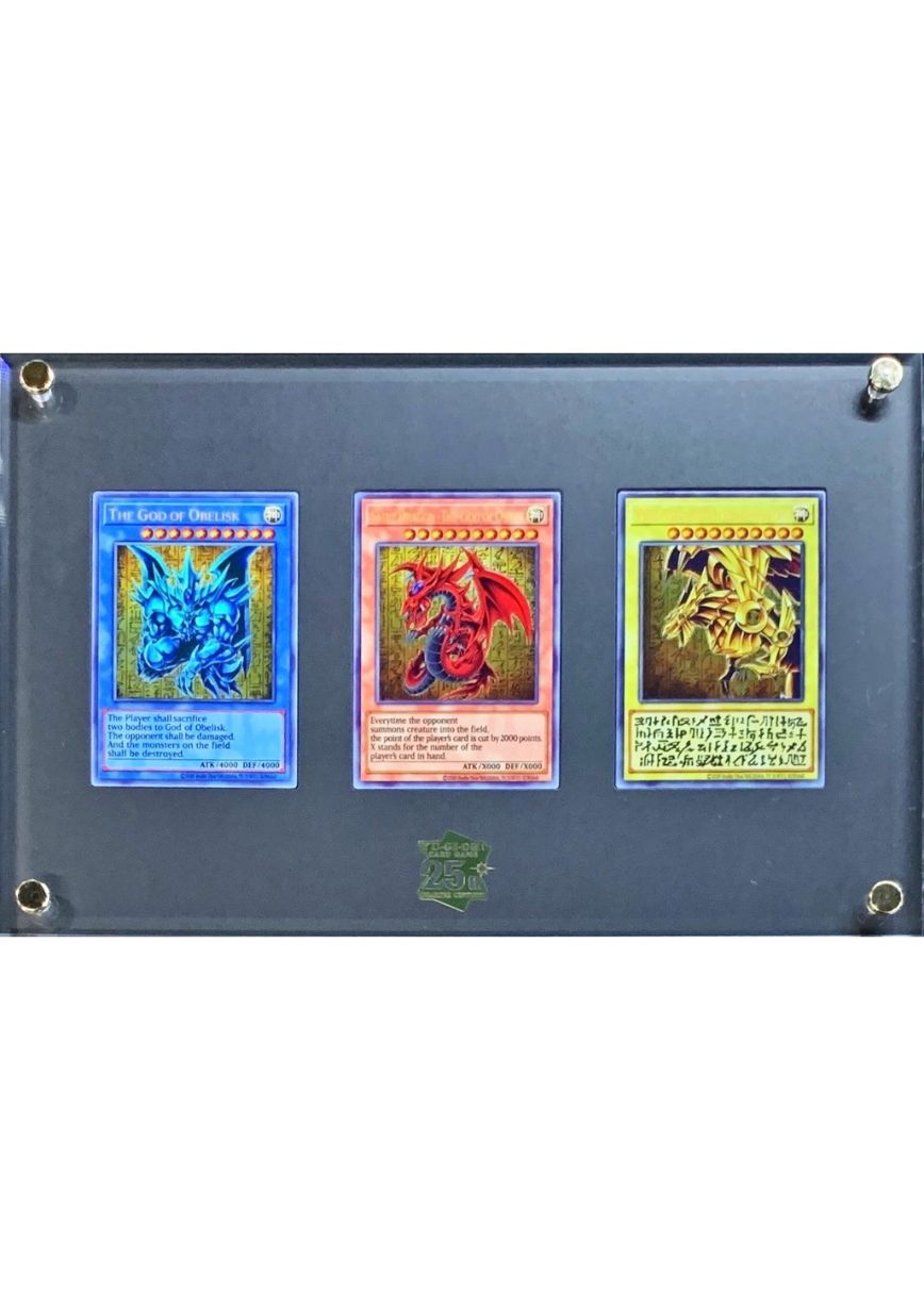 超絶ラッキーチャンス！！PSA10ブラックマジシャンガール（OR）×10枚