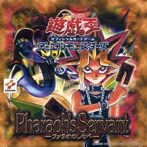 トレカパイク×JTCコラボ第一弾！PSA10,PSA9初期カナン降臨！歴代カナン