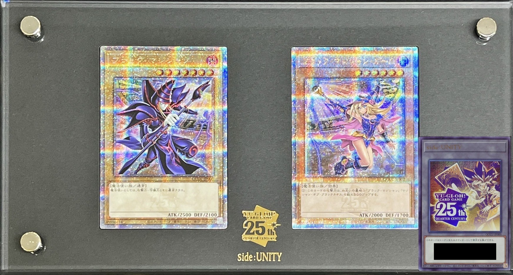 遺品お宝カード店 ポケカ 販売情報】 ポケカ ショーケース内商品価格更新いたしました