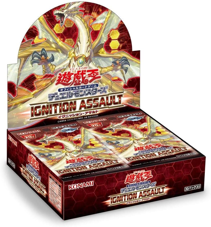 JTC高還元コラボ ！トレカバースcollection 超激レア青眼