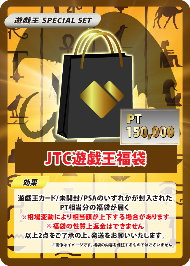 ef68d785-ecbe-4123-b9a6-
