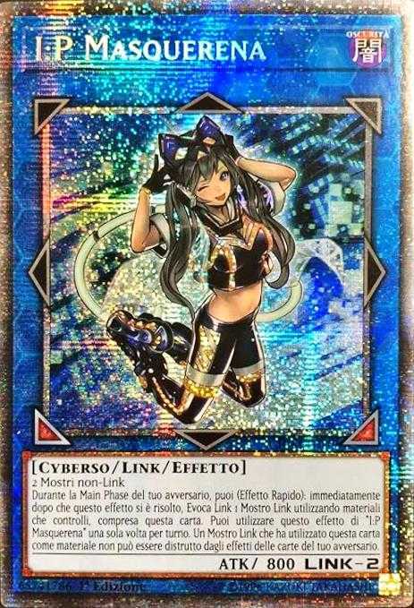 トレカパイク×JTCコラボ第一弾！PSA10,PSA9初期カナン降臨！歴代カナン